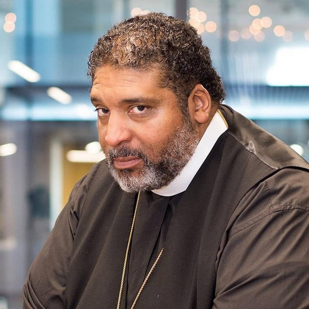 Commentary: North Carolina’s Use of Death Qualification Disenfranchises Black People From Serving on Death Penalty Juries