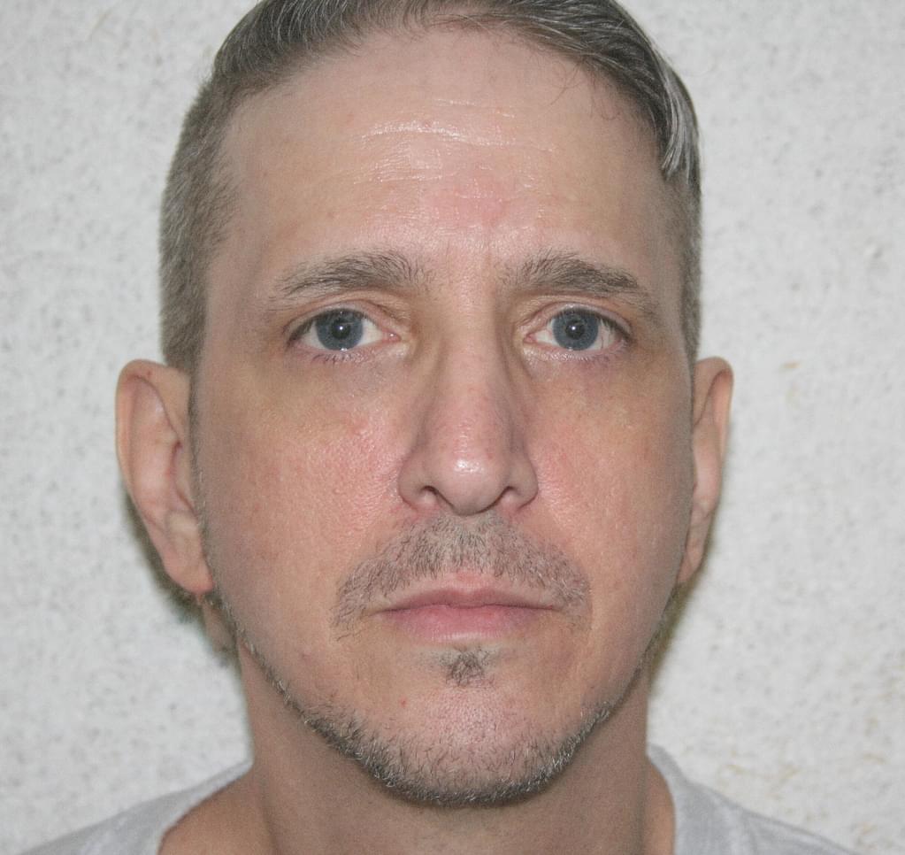 Oklahoma Pushes Back Clemency Hearings, Changing Execution Timelines