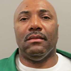 South Carolina Seeks to Execute Richard Moore December 4, But Won’t Say How