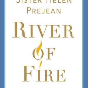 Sister Helen Prejean: A Memoir on a Life of Social Activism