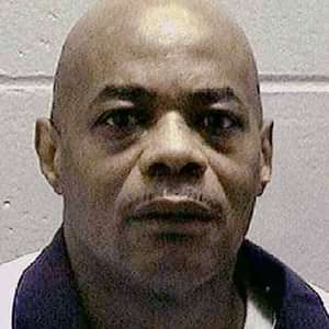 Robert Wayne Holsey