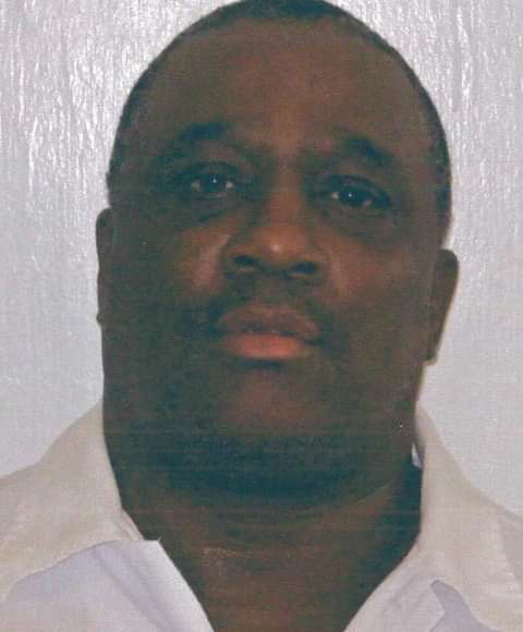NEW PODCAST: He May Be Innocent and Intellectually Disabled, But Rocky Myers Faces Execution in Alabama