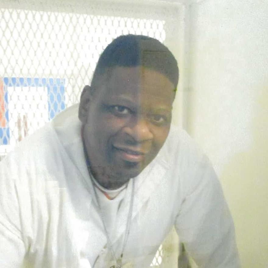 Supreme Court Agrees to Hear Case of Texas Death Row Prisoner Rodney Reed