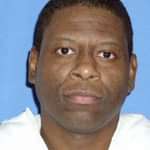 News Brief — Supreme Court Declines to Review Rodney Reed Case