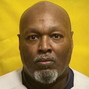 Romell Broom, Who Survived Botched Execution, Dies of COVID-19 on Ohio Death Row