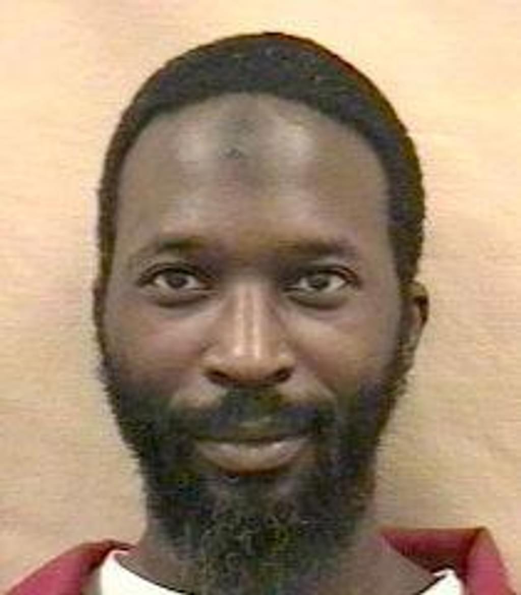 Death-Row Prisoner Alleges North Carolina Prosecutors Used Racist Training Document to Strike Black Jurors