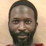 Death-Row Prisoner Alleges North Carolina Prosecutors Used Racist Training Document to Strike Black Jurors