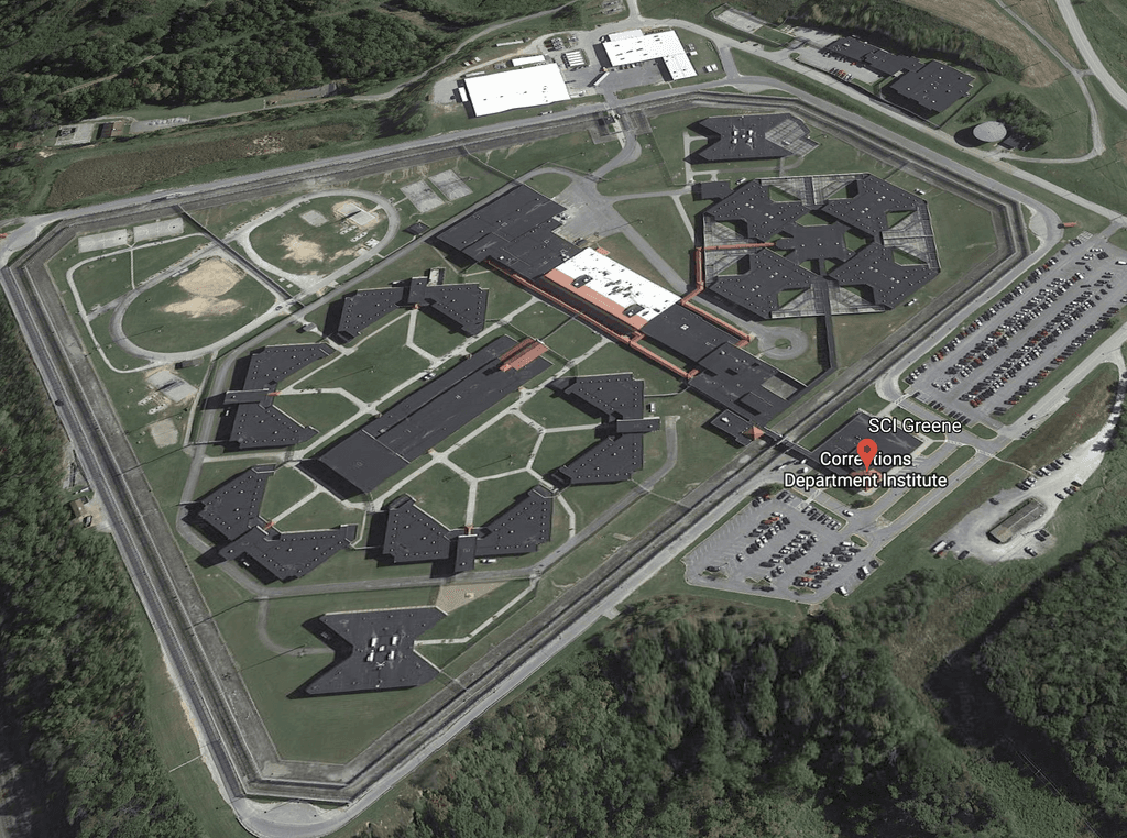 Federal Court Approves Settlement of Pennsylvania Death-Row Conditions Lawsuit