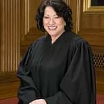 Supreme Court Declines to Review Death Sentence in Case in Which Federal Prosecutors and Defense Agree Defendant’s Intellectual Disability Makes Him Ineligible for the Death Penalty