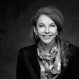 MENTAL ILLNESS: Sally Satel op-ed: “The Flawed Case for Executing the Mentally Ill”
