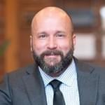 Utah Capital Defense Lawyer Who Lost County Contract After Criticizing Underpayment in Death Penalty Cases Gets $250,000 Settlement