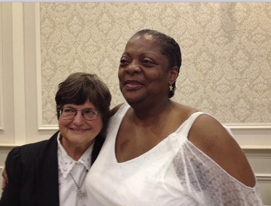 Sandra Lockett-Young, Whose Case Established a Capital Defendant’s Right to Present Mitigating Evidence, Has Died