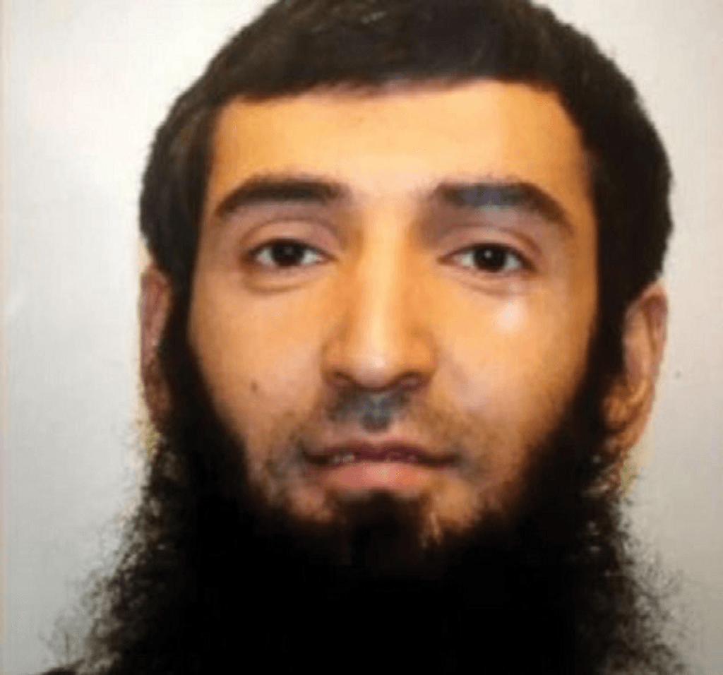 Penalty Phase Scheduled to Begin in Federal Capital Trial of Sayfullo Saipov