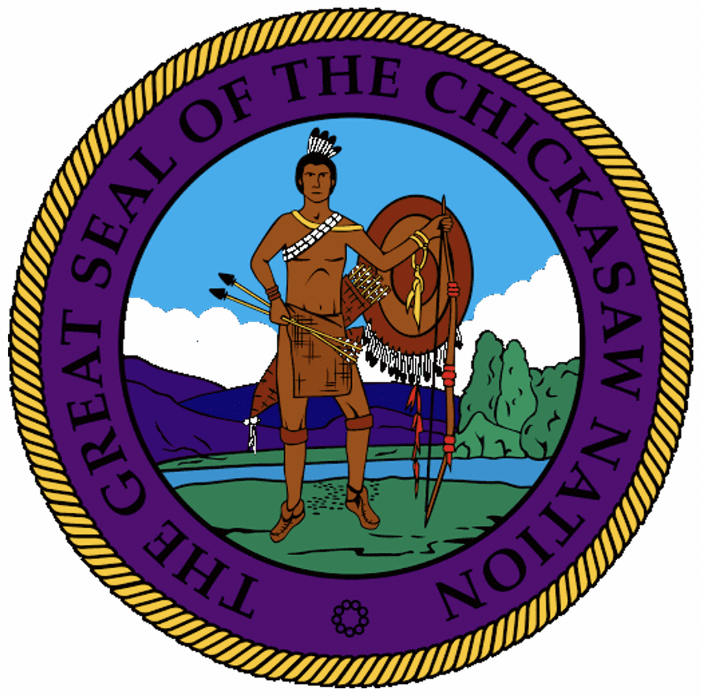 Second Oklahoma Death Penalty Voided Under Native Sovereignty Decision, Shaun Bosse to Get Non-Capital Trial in Federal Court