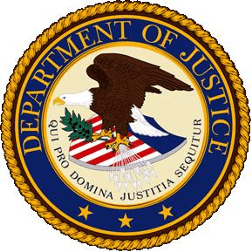 Trump Administration Presses Forward with Death Penalty Despite Election Defeat, Announcing 3 More Death Warrants and More Capital Prosecutions