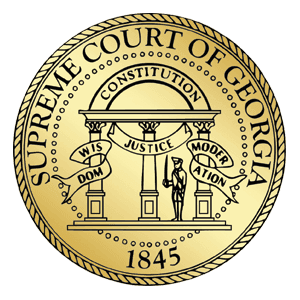 Georgia Supreme Court Asked to Overturn ‘Nearly Impossible’ Evidentiary Burden of Proving Intellectual Disability