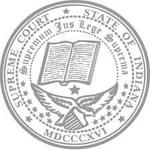 Evenly Split Indiana Supreme Court Affirms Ruling Requiring Release of Execution-Drug Records