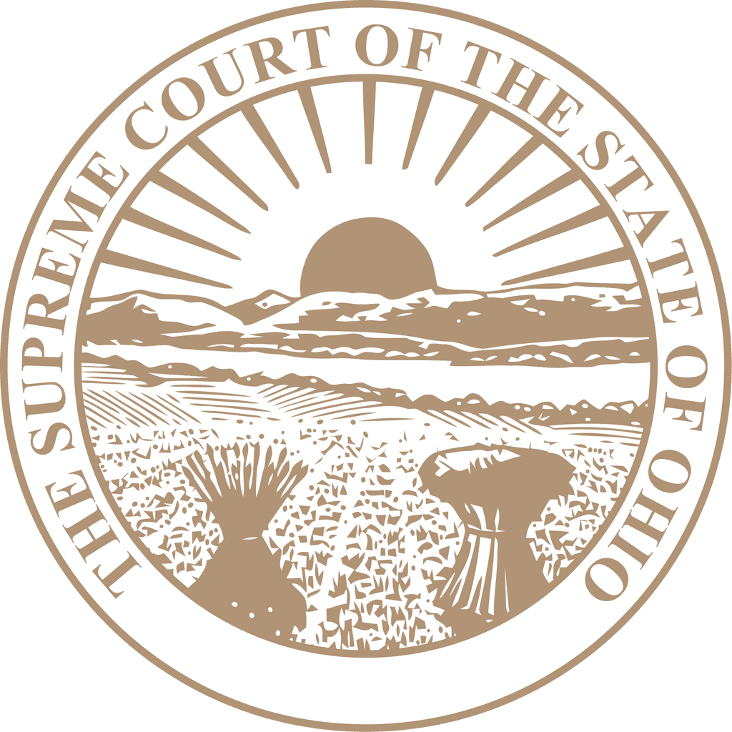 Capital Case Roundup — Death Penalty Court Decisions for the Week of July 19, 2021