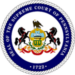 Pennsylvania Court Denies Post-Conviction Relief to Death-Row Prisoner Albert Reid, Remands on Competency Issue