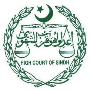 World Death Penalty News — Pakistani Appeals Court Overturns Death Sentence, Acquits Men Convicted of Murdering Journalist Daniel Pearl