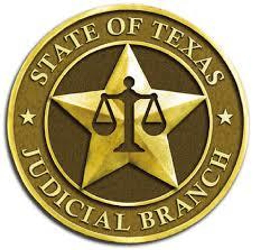 Capital Case Roundup Court Rulings the Week of March 30 2020 Death Capital Case Roundup Court Rulings the Week of March 30 2020 Death