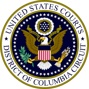 U.S. Court of Appeals Lifts Injunction on Federal Executions, Returns Case to Lower Court for Further Litigation