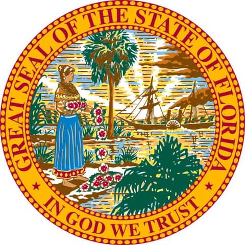 Florida Governor Pushes To Remove Safeguards in Death Penalty Cases
