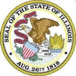 NEWS BRIEF — Illinois Marks 10th Anniversary of Death Penalty Abolition
