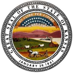 Kansas Supreme Court Rules that Death Penalty Does Not Violate State Constitution’s ‘Inalienable’ Right to Life