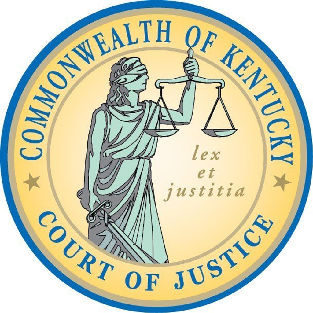 Kentucky Trial Court Again Strikes Down State’s Execution Protocol