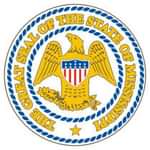 Mississippi Gives Department of Corrections Unprecedented Discretion Over Execution Methods