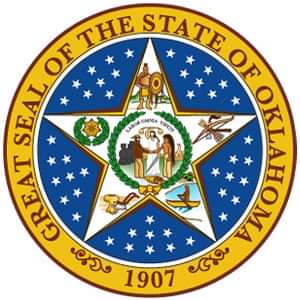 Oklahoma Court of Criminal Appeals Sets Seven Execution Dates