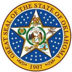 Oklahoma Court of Criminal Appeals Sets Seven Execution Dates Death Oklahoma Court of Criminal Appeals Sets Seven Execution Dates Death