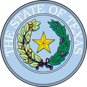 Texas House of Representatives Passes Bill to Limit Death-Penalty Eligibility for Defendants Who Do Not Kill