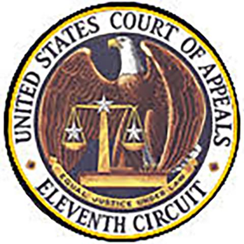 Supreme Court Lets Stand Federal Appeals Court Injunction Halting Alabama Execution on Claim of Religious Discrimination
