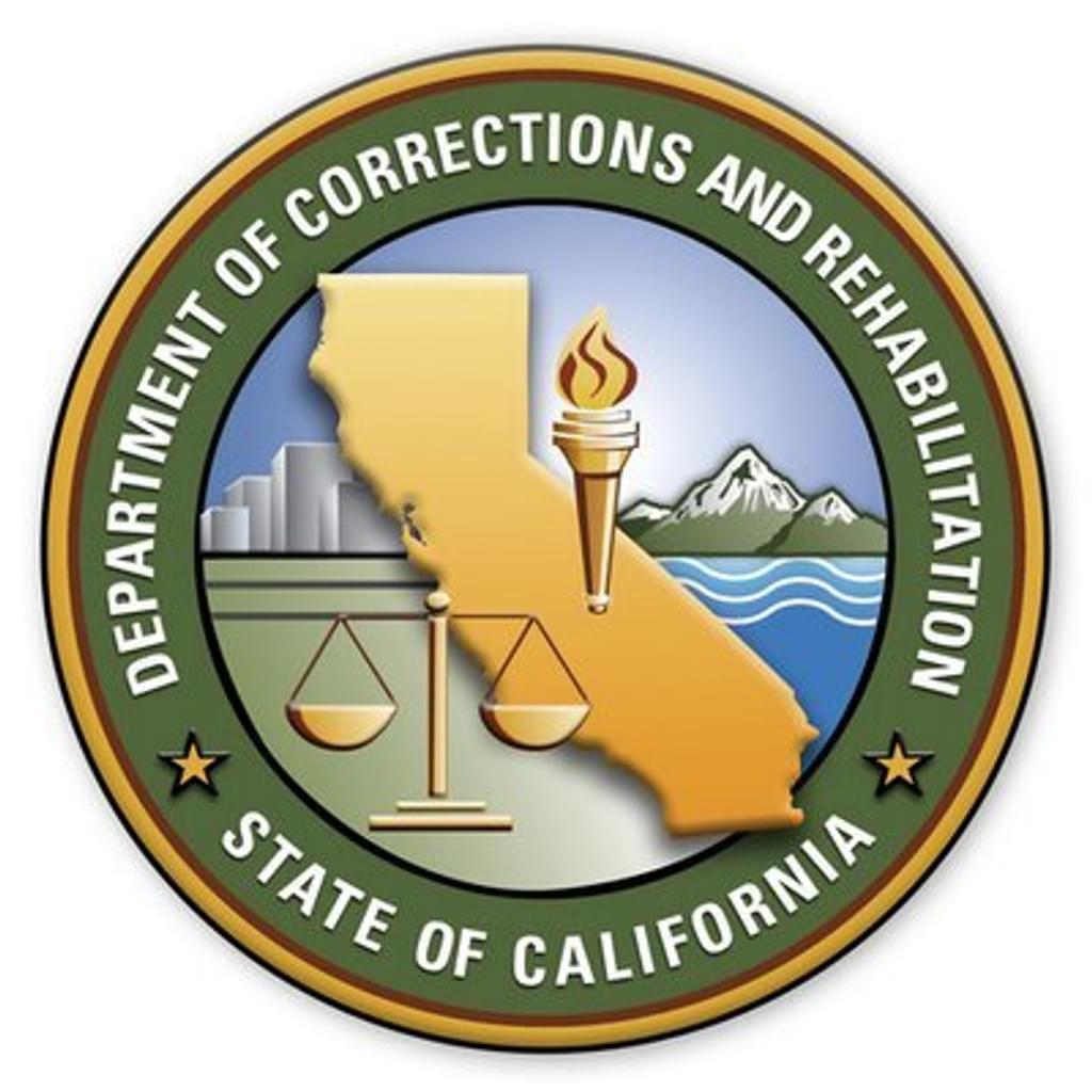 California Announces Pilot Program To Move Some Death Row Prisoners Out california-announces-pilot-program-to-move-some-death-row-prisoners-out