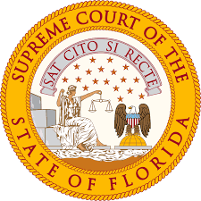 Capital Case Roundup—Florida Supreme Court Grants New Trials in Two Death Penalty Cases