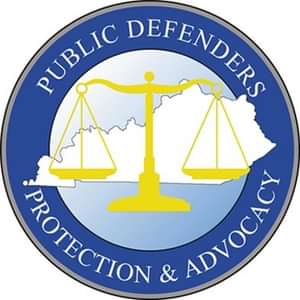 Report: Failure to Implement Reforms Undermines Legitimacy of Kentucky’s Death-Penalty System
