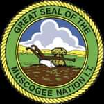 Supreme Court Issues Sweeping Decision Affirming Tribal Sovereignty, Vacates Oklahoma Conviction and Death Sentence