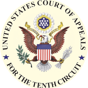 10th Circuit Rules That Capital Prisoners Do Not Have a Right to Have Counsel Present Throughout Their Execution