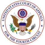 Federal Appeals Court Finds South Carolina Judge Ignored Uncontested Evidence of Mental Illness, Reverses Death Sentence