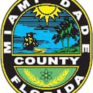 OUTLIER COUNTIES: Miami-Dade Death Sentences Reflect Constitutional Defects, Misconduct