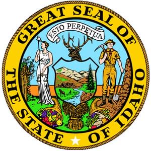 Idaho Expands Execution Secrecy After Senate Committee Reconsiders Failed Vote