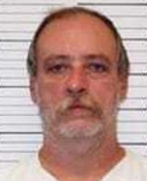 Tennessee Court to Decide Whether to Test DNA that Could Exonerate Man Executed in 2006