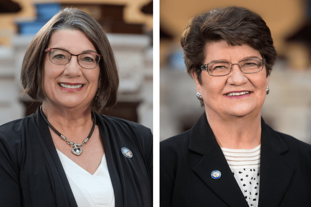 Bipartisan Coalition in Ohio Announces Planned Introduction of Death-Penalty Repeal Legislation