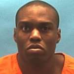 Death-Penalty News and Developments for the Week of September 2 – September 8, 2019
