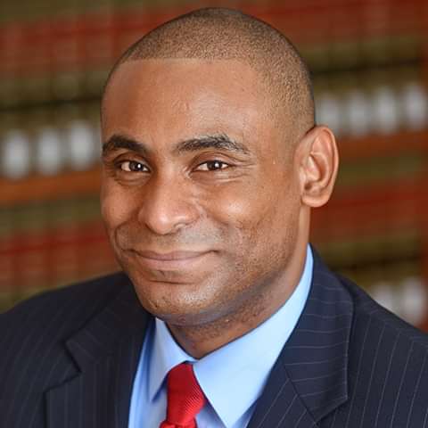 Legal Scholarship: A Proposal for Greater Prosecutorial Accountability