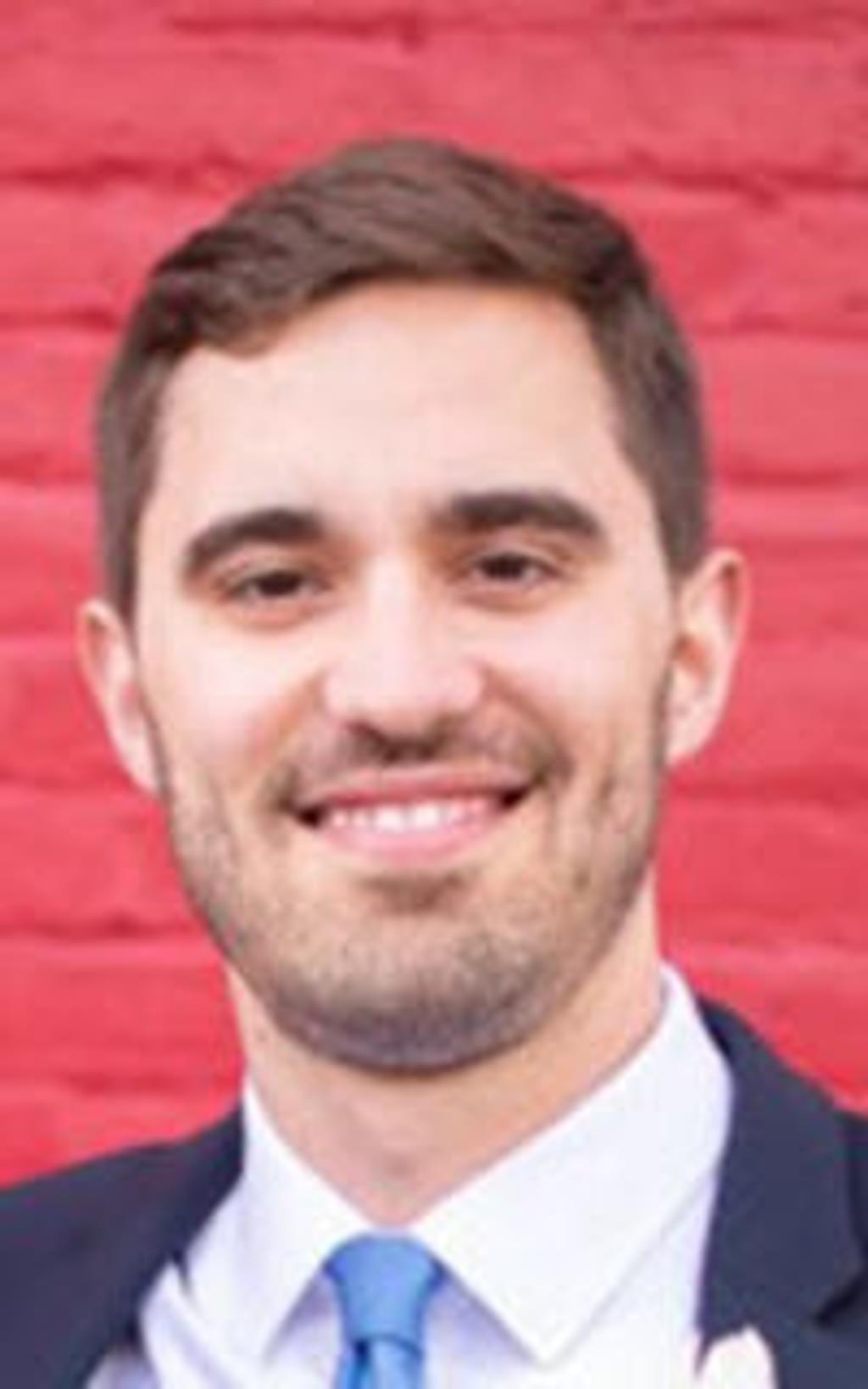 LAW REVIEWS: Ensuring Black Lives Matter When the Penalty Is Death