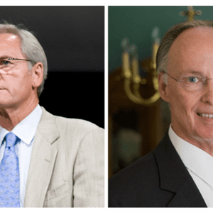 ‘I Asked God to Forgive Me’: Former Alabama Governors Express Doubts About Capital Punishment
