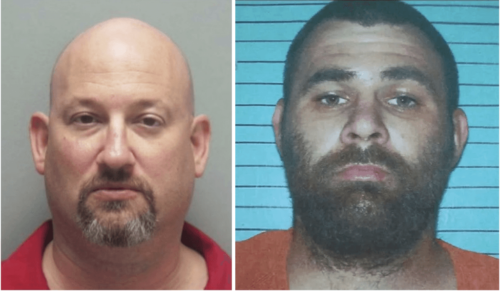Death Penalty News and Developments for December 23 — January 5, 2020